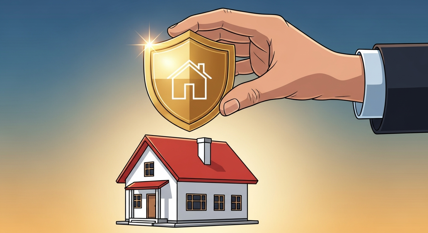 What does owner's title insurance cover — Empire Title Indiana